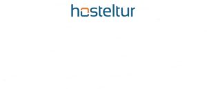 Hosteltur Chekin