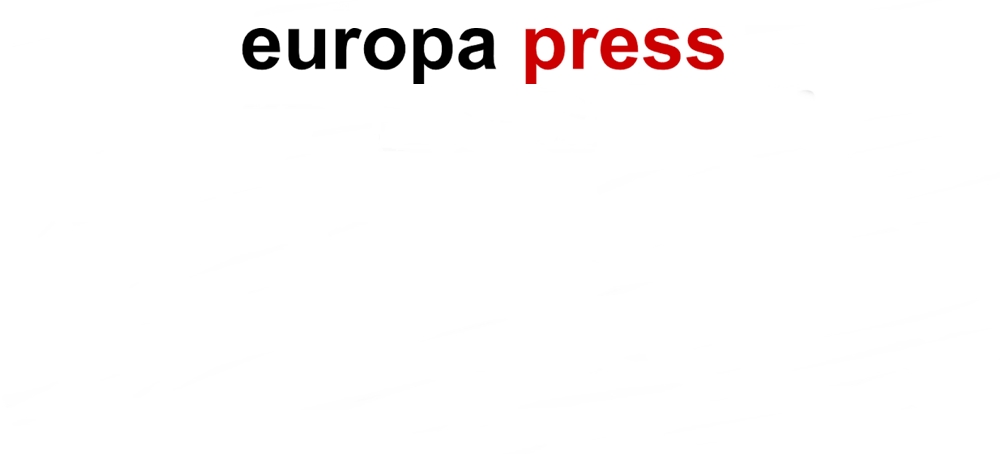 Europa Press Chekin