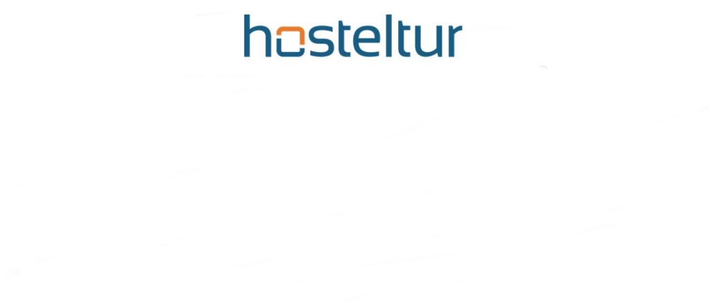 Hosteltour OMT