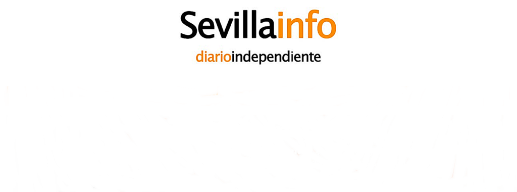 Sevillainfo Chekin