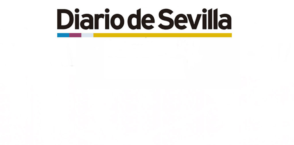 Diario de Sevilla Chekin