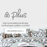 airbnb plus