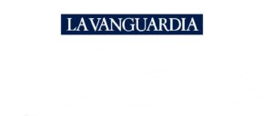 La Vanguardia Chekin