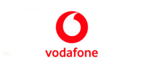 Chekin Vodafone