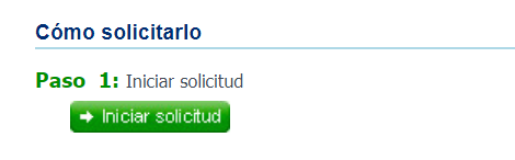 vivienda vacacional en asturias