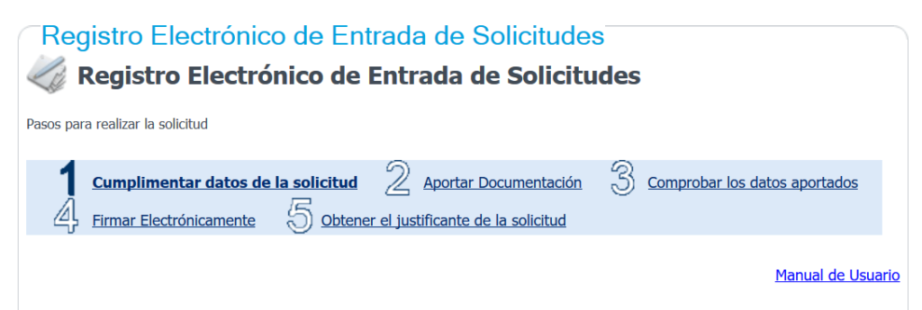 vivienda vacacional en asturias