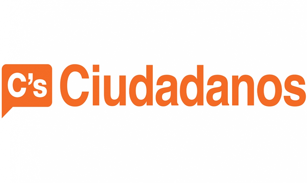 Ciudadanos