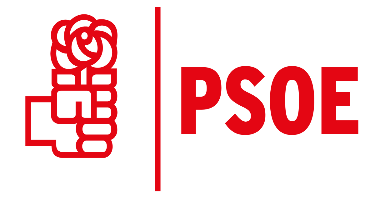 PSOE