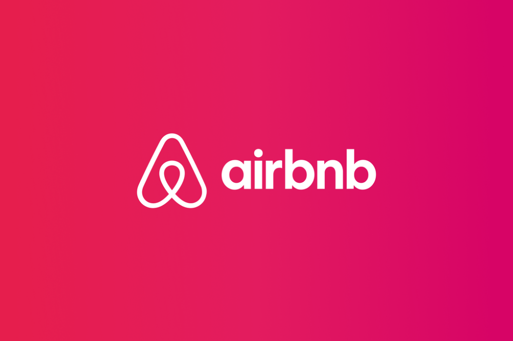 Airbnb insurance