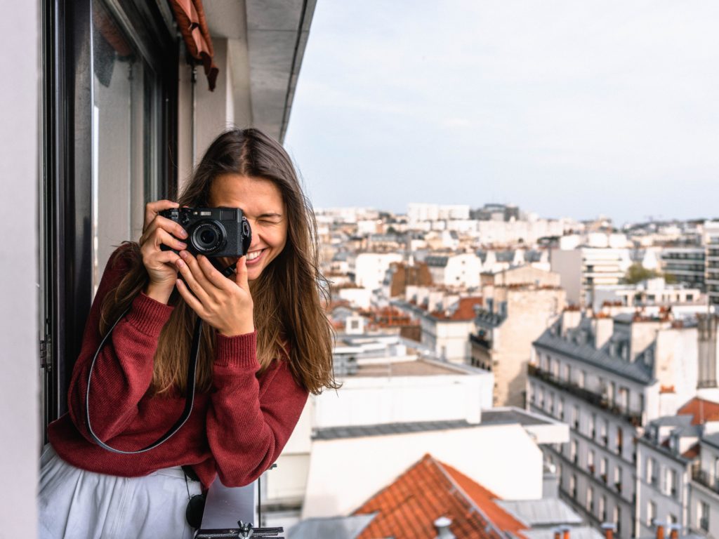 fotografias alquileres vacacionales