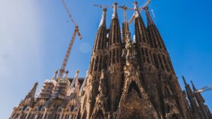 tasa turística barcelona