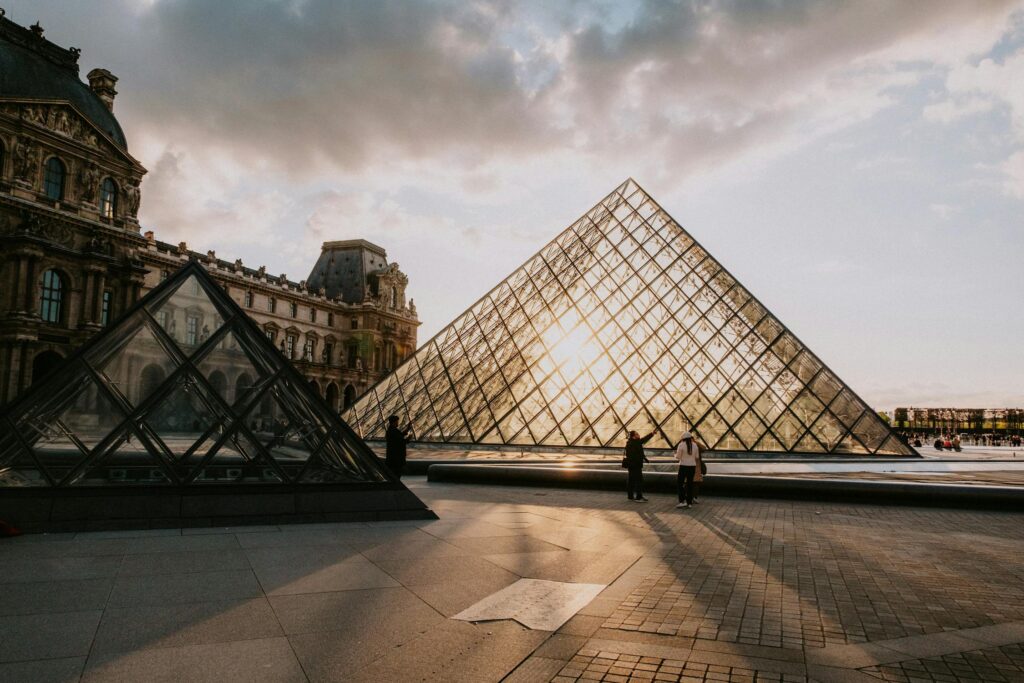 taxe de séjour France