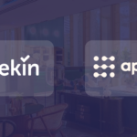 Chekin Integrates Apaleo