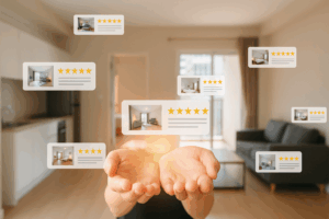 hotel guest satisfaction