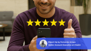 hospitality industry report