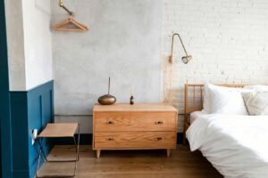 airbnb summer release 2025
