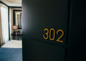 controllo di gestione alberghiera