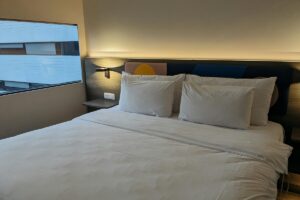 hotel rewards programs