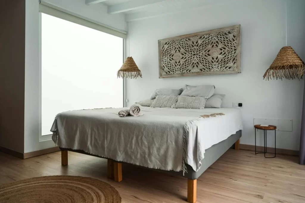 requisiti per aprire un bed and breakfast