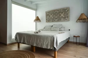 requisiti per aprire un bed and breakfast