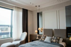 booking reviews