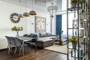 airbnb españa