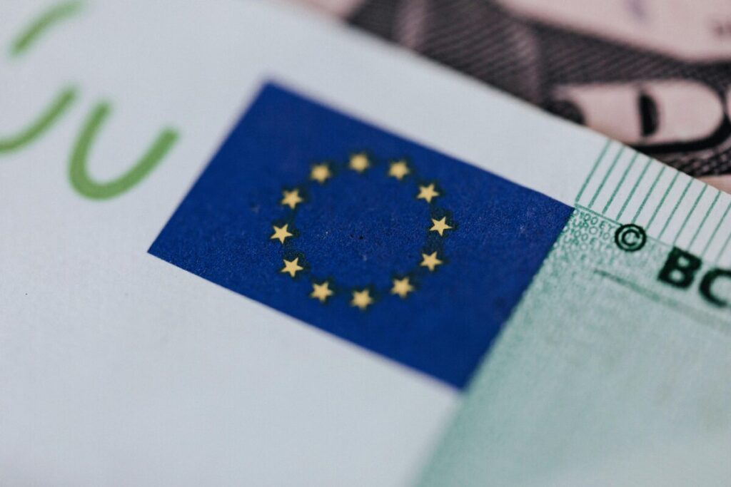 e invoicing eu