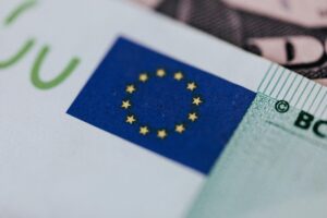 e invoicing eu