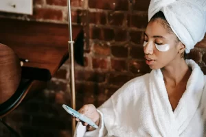 airbnb experiences